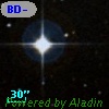 BD-06  1081B