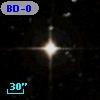 BD-06  1084