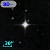 BD-07   964
