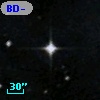 BD-07   965
