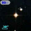 BD-07   966