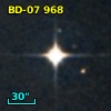 BD-07   968