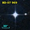 BD-07   969