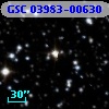 GSC 03983-00630