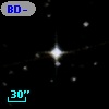 BD-07   971