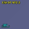 BD-07   972p