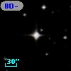 BD-07   973