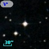 V* WW Eri