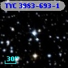TYC 3983-693-1