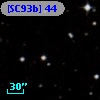 [SC93b]  44