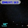 [DML87] 163