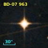 BD-07   963
