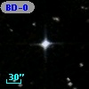 BD-06  1080