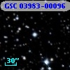 GSC 03983-00096