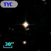 TYC 5323-401-1