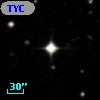 TYC 5323-446-1