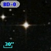BD-06  1085