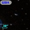 LEDA 1039844