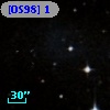 [OS98]  1