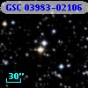 GSC 03983-02106