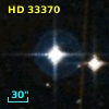 HD  33370