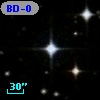 BD-06  1087