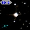 BD-06  1106