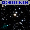 GSC 03983-01684