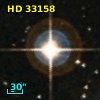 HD  33158