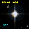 BD-06  1098