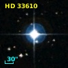HD  33610