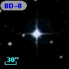 BD-06  1105