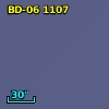 BD-06  1107