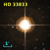 HR  1697