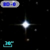 BD-06  1113