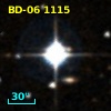 BD-06  1115