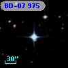 BD-07   975