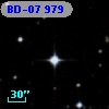BD-07   979
