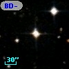 BD-07   982