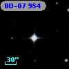 BD-07   984