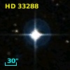 HD  33288