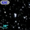 GSC 03983-01069