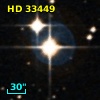 LTT  2189