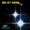 BD-07   989B