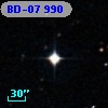 BD-07   990