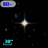 BD-07   991