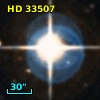 CCDM J05103-0736AB