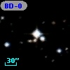 BD-07  1003