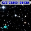 GSC 03983-01439