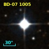 CCDM J05135-0720AB